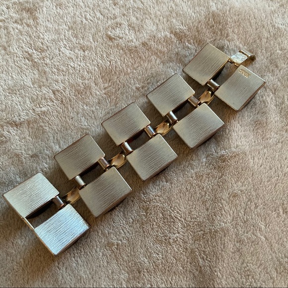 Mango bracelet - Picture 8 of 9